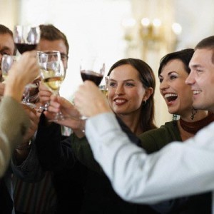 pic_corporate_party